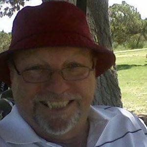 Meet your Posher, Bobby